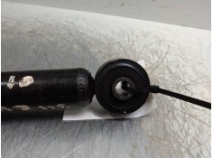 Recambio de amortiguador trasero para suzuki ignis rg (fh) 1.3 cat referencia OEM IAM    2