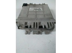 Recambio de centralita motor uce para volkswagen passat berlina (3a2) 1.9 tdi referencia OEM IAM 0281001368 0281001369 028906021