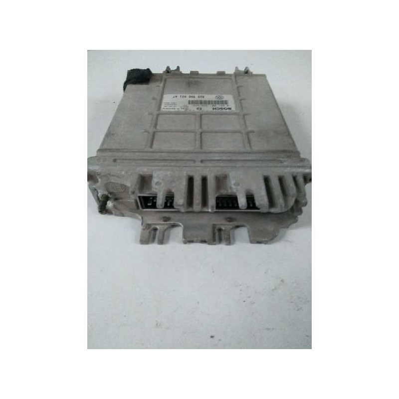 Recambio de centralita motor uce para volkswagen passat berlina (3a2) 1.9 tdi referencia OEM IAM 0281001368 0281001369 028906021