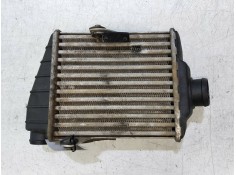 Recambio de intercooler para volkswagen passat berlina (3a2) 1.9 tdi referencia OEM IAM   