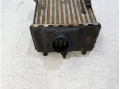 Recambio de intercooler para volkswagen passat berlina (3a2) 1.9 tdi referencia OEM IAM    2