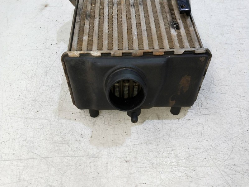 Recambio de intercooler para volkswagen passat berlina (3a2) 1.9 tdi referencia OEM IAM   