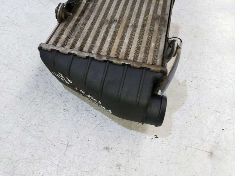 Recambio de intercooler para volkswagen passat berlina (3a2) 1.9 tdi referencia OEM IAM   
