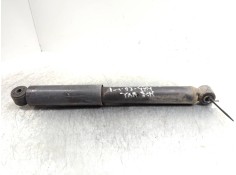 Recambio de amortiguador trasero para suzuki ignis rm (mh) básico referencia OEM IAM   