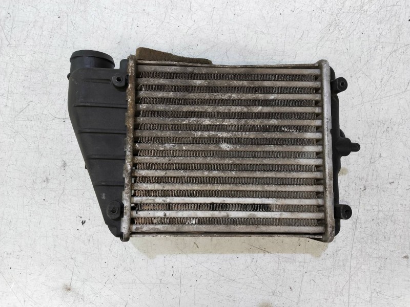 Recambio de intercooler para volkswagen passat berlina (3a2) 1.9 tdi referencia OEM IAM   