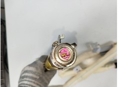 Recambio de airbag cortina delantero izquierdo para hyundai sonata (nf) 2.0 crdi cat referencia OEM IAM    2