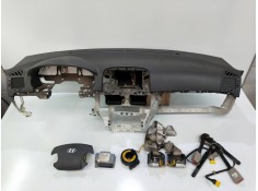 Recambio de kit airbag para hyundai sonata (nf) 2.0 crdi cat referencia OEM IAM   