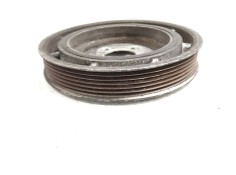 Recambio de polea cigueñal para suzuki ignis rm (mh) básico referencia OEM IAM    2