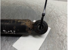 Recambio de amortiguador trasero para suzuki ignis rm (mh) básico referencia OEM IAM    2