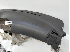 Recambio de kit airbag para hyundai sonata (nf) 2.0 crdi cat referencia OEM IAM    2