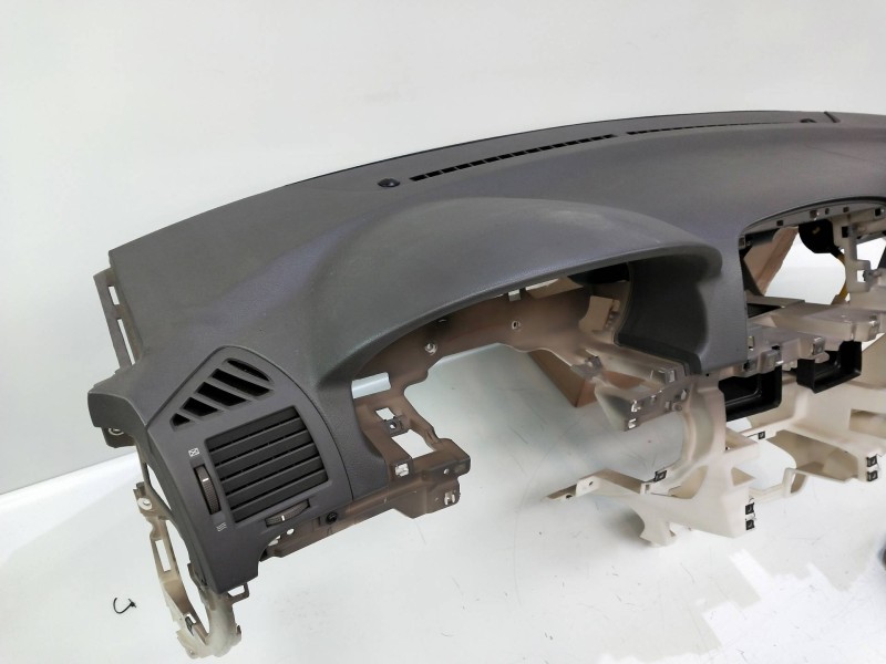 Recambio de kit airbag para hyundai sonata (nf) 2.0 crdi cat referencia OEM IAM   