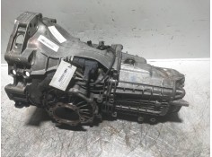 Recambio de caja cambios para audi a4 avant (b5) 1.9 tdi referencia OEM IAM EEN 11029 