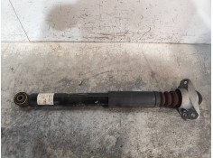 Recambio de amortiguador trasero derecho para volkswagen touran (1t2) edition referencia OEM IAM 1T0513029S 814902001202 