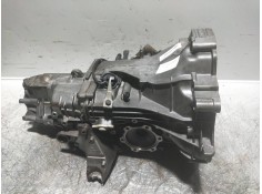 Recambio de caja cambios para audi a4 avant (b5) 1.9 tdi referencia OEM IAM EEN 11029  2