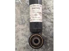 Recambio de amortiguador trasero derecho para volkswagen touran (1t2) edition referencia OEM IAM 1T0513029S 814902001202  2
