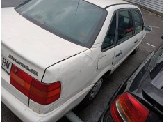 volkswagen passat berlina (3a2) del año 1994 2