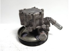 Recambio de bomba direccion para citroen c5 berlina 1.6 16v hdi fap referencia OEM IAM   