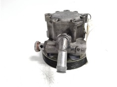 Recambio de bomba direccion para citroen c5 berlina 1.6 16v hdi fap referencia OEM IAM    2