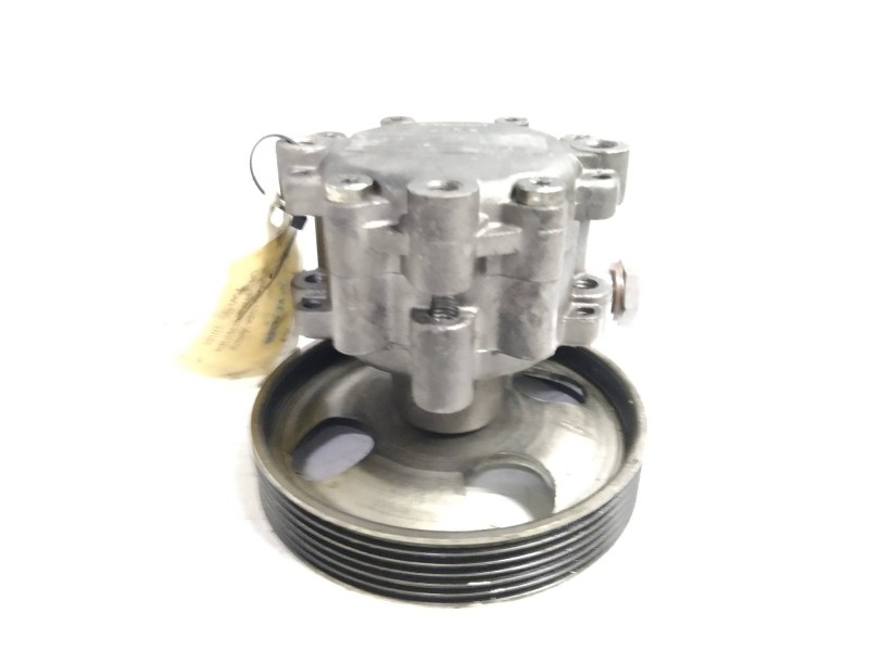 Recambio de bomba direccion para citroen c5 berlina 1.6 16v hdi fap referencia OEM IAM   