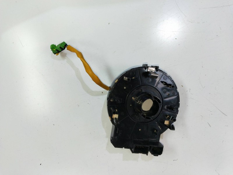 Recambio de kit airbag para hyundai sonata (nf) 2.0 crdi cat referencia OEM IAM   