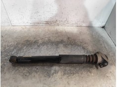 Recambio de amortiguador trasero izquierdo para volkswagen touran (1t2) edition referencia OEM IAM 1T0513029S 814902001202 