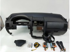 Recambio de kit airbag para hyundai getz (tb) 1.5 crdi referencia OEM IAM   