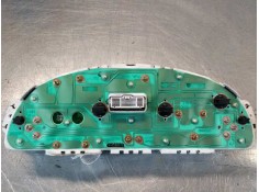 Recambio de cuadro instrumentos para hyundai matrix (fc) 1.8 gls full referencia OEM IAM 9400317201 200327010H H06 XGX 2