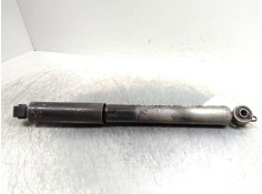 Recambio de amortiguador trasero para suzuki jimny sn (fj) 1.5 ddis turbodiesel cat referencia OEM IAM   