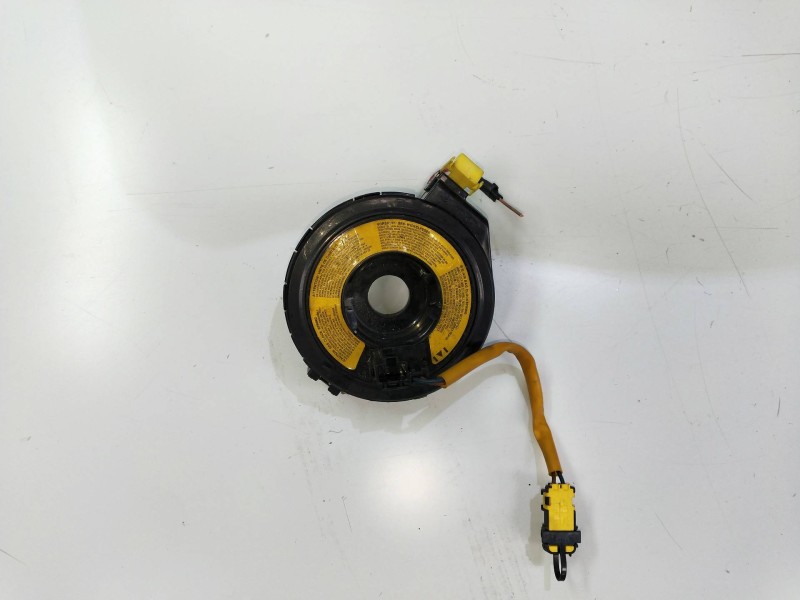 Recambio de kit airbag para hyundai getz (tb) 1.5 crdi referencia OEM IAM   