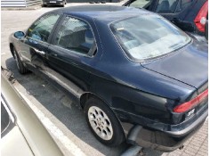 alfa romeo 156 (116) del año 1998 2