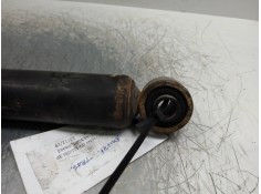 Recambio de amortiguador trasero para suzuki jimny sn (fj) techo metálico referencia OEM IAM    2