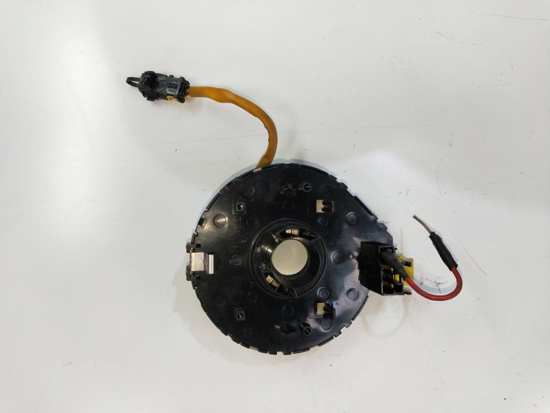 Recambio de kit airbag para hyundai getz (tb) 1.5 crdi referencia OEM IAM   