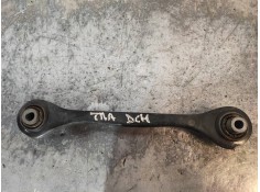 Recambio de brazo suspension superior trasero derecho para volkswagen touran (1t2) edition referencia OEM IAM 1K0501529J  