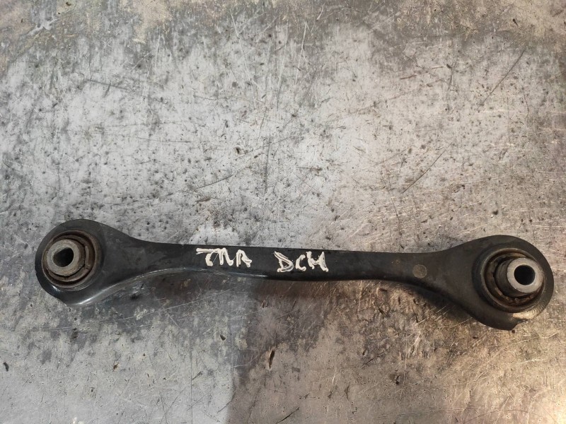 Recambio de brazo suspension superior trasero derecho para volkswagen touran (1t2) edition referencia OEM IAM 1K0501529J  