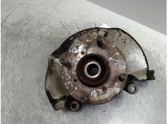 Recambio de mangueta delantera derecha para suzuki swift sf berlina (ma) 1.3 gls (3-ptas.) referencia OEM IAM   