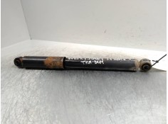 Recambio de amortiguador trasero para suzuki jimny sn (fj) techo metálico referencia OEM IAM   