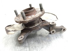 Recambio de mangueta delantera derecha para suzuki swift sf berlina (ma) 1.3 gls (3-ptas.) referencia OEM IAM    2