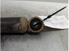 Recambio de amortiguador trasero para suzuki jimny sn (fj) techo metálico referencia OEM IAM    2