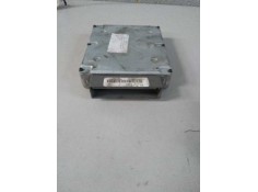 Recambio de centralita motor uce para ford mondeo berlina (ge) 2.0 tdci td cat referencia OEM IAM 1S7F12A650CAG EQS1 