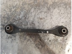 Recambio de brazo suspension superior trasero izquierdo para volkswagen touran (1t2) edition referencia OEM IAM   