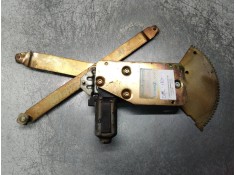 Recambio de elevalunas delantero izquierdo para land rover discovery (salljg/lj) tdi (3-ptas.) referencia OEM IAM   3P 2