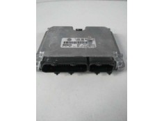 Recambio de centralita motor uce para volkswagen passat berlina (3b2) 1.9 tdi referencia OEM IAM 0281001727 038906018N 