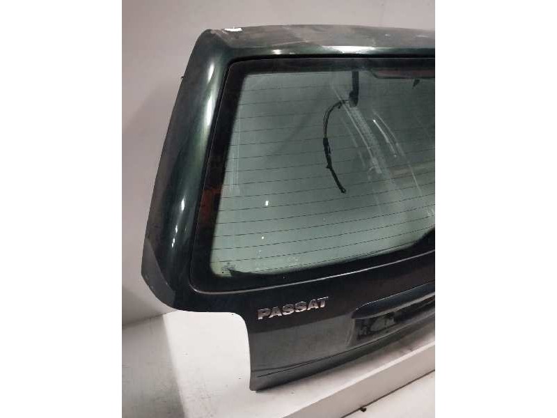 Recambio de porton trasero para volkswagen passat berlina (3b2) 1.9 tdi referencia OEM IAM   