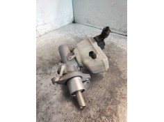 Recambio de bomba freno para volkswagen touran (1t2) edition referencia OEM IAM   