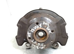 Recambio de mangueta delantera derecha para suzuki swift berlina (mz) gl (3-ptas.) referencia OEM IAM   