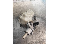 Recambio de bomba freno para volkswagen touran (1t2) edition referencia OEM IAM    2
