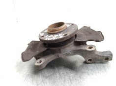 Recambio de mangueta delantera derecha para suzuki swift berlina (mz) gl (3-ptas.) referencia OEM IAM    2