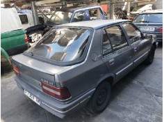 peugeot 309 del año 1988 2