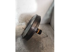 Recambio de servofreno para volkswagen touran (1t2) edition referencia OEM IAM 1T1614105S  