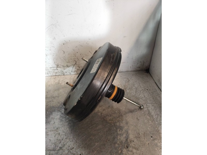 Recambio de servofreno para volkswagen touran (1t2) edition referencia OEM IAM 1T1614105S  